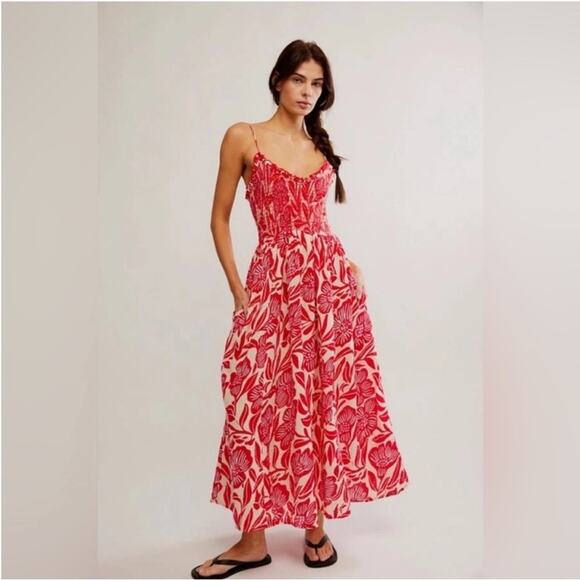 free people bridesmaid dresses Ruth